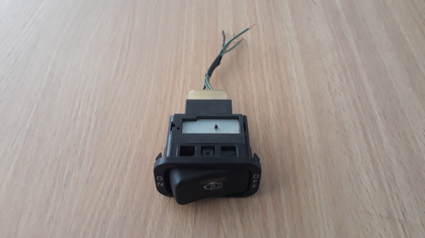 สวิตช์ ON OFF รูปเครื่อง