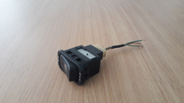 สวิตช์ ON OFF รูปเครื่อง