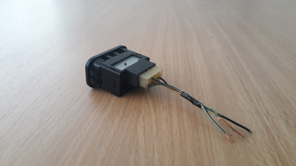 สวิตช์ ON OFF รูปเครื่อง