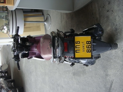 นูโว SX (ล้อแม็ก) 22000 บาท นูโว SX (ล้อแม็ก) 22000 บาท
