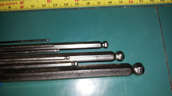 ขายหกเหลี่ยมชุดเบอร์มิลMADE IN GERMANY. มือสองเยอรมันขาดเบอร์5ไม่มีมา ขายหกเหลี่ยมชุดเบอร์มิลMADE IN GERMANY. มือสองเยอรมันขาดเบอร์5ไม่มีมา