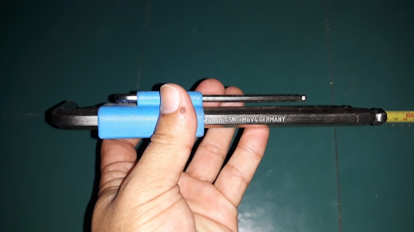 ขายหกเหลี่ยมชุดเบอร์มิลMADE IN GERMANY. มือสองเยอรมันขาดเบอร์5ไม่มีมา ขายหกเหลี่ยมชุดเบอร์มิลMADE IN GERMANY. มือสองเยอรมันขาดเบอร์5ไม่มีมา