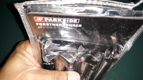 ขายโฮซอชุด5ดอก MADE IN GERMANY.ใหม่จากเยอรมัน ขายโฮซอชุด5ดอก MADE IN GERMANY.ใหม่จากเยอรมัน