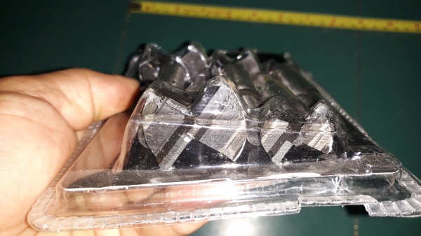 ขายโฮซอชุด5ดอก MADE IN GERMANY.ใหม่จากเยอรมัน ขายโฮซอชุด5ดอก MADE IN GERMANY.ใหม่จากเยอรมัน
