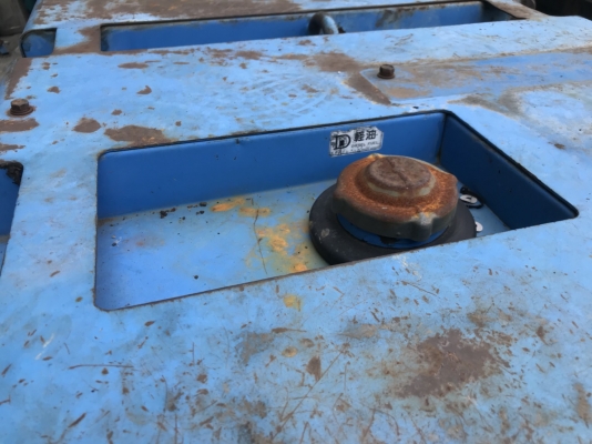 PDS90S เครื่องปั๊มลม Airman 7 บาร์ 90cfm นำเข้าจากญี่ปุ่น ติดต่อ ใหม่ 089-7945153