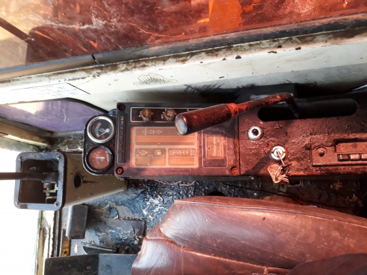 ขายแมกโค120-3รถสวยพร้อมทำงาน ขายแมกโค120-3รถสวยพร้อมทำงาน