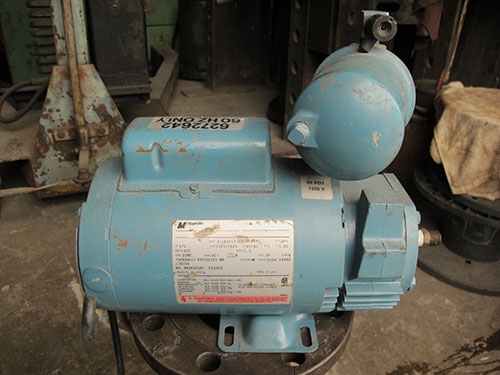 ขายปั๊มลมขนาดเล็ก Magnetek ของอเมริกา ขายปั๊มลมขนาดเล็ก Magnetek ของอเมริกา