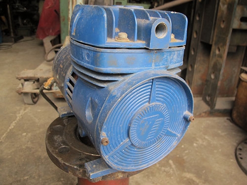 ขายปั๊มลมขนาดเล็กThomas ของอเมริกาแท้ ขายปั๊มลมขนาดเล็กThomas ของอเมริกาแท้