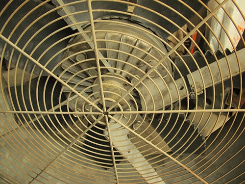 ขายพัดลมขนาดใหญ่30นิ้ว ลมแรงมากๆใช้ไฟ3เฟส380โวล์ท ขายพัดลมขนาดใหญ่30นิ้ว ลมแรงมากๆใช้ไฟ3เฟส380โวล์ท