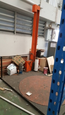 ขาย เครื่องพันพาเลส มือสองสภาพสวยๆ ถูกๆ จร้าา ขาย เครื่องพันพาเลส มือสองสภาพสวยๆ ถูกๆ จร้าา