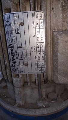 ขาย เครื่องพันพาเลส มือสองสภาพสวยๆ ถูกๆ จร้าา ขาย เครื่องพันพาเลส มือสองสภาพสวยๆ ถูกๆ จร้าา