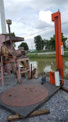 ขาย เครื่องพันพาเลส มือสองสภาพสวยๆ ถูกๆ จร้าา ขาย เครื่องพันพาเลส มือสองสภาพสวยๆ ถูกๆ จร้าา