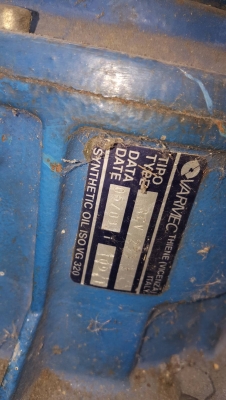 ขาย เครื่องพันพาเลส มือสองสภาพสวยๆ ถูกๆ จร้าา ขาย เครื่องพันพาเลส มือสองสภาพสวยๆ ถูกๆ จร้าา