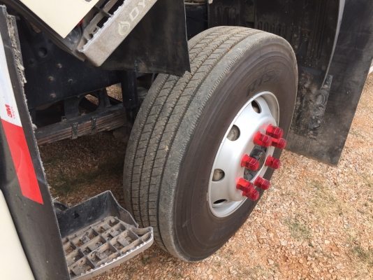 HINO 380 แรง ปลายปี 53 เฟืองช้า แม่ลูกดัมพ์สามมิตร รถวิ่งวัสดุก่อสร้างอย่างเดียว สภาพเดิมๆ ยางดี ทะเบียนพร้อม