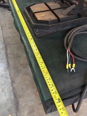 สว่านแท่นSeiko ญี่ปุ่น พร้อมขาโต๊ะ สว่านแท่นSeiko ญี่ปุ่น พร้อมขาโต๊ะ