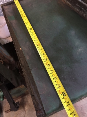 สว่านแท่นSeiko ญี่ปุ่น พร้อมขาโต๊ะ