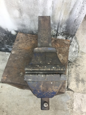 ปากกา Record No.6 ปากกา Record No.6