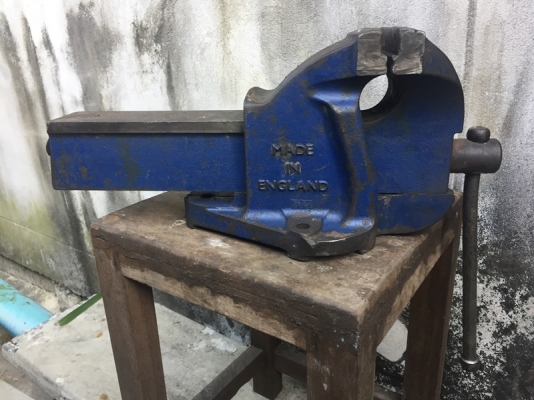 ปากกา Record No.6 ปากกา Record No.6