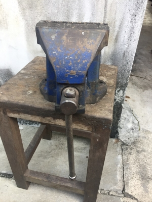 ปากกา Record No.6 ปากกา Record No.6