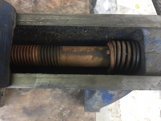 ปากกา Record No.6 ปากกา Record No.6