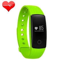 สายรัดนาฬิกาข้อมือ V05