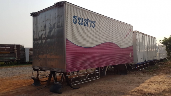 ขาย ตู้แห้งสแตนเลส  ตามสภาพ สนใจสินค้าทักได้ ดำสุโขทัย โทร 089-7087998,081-7855503 หรือเยี่ยมชมเว็บไซต์ได้ www.dum-sukhothai.com เรายินดีต้อนรับและให้บริการค่ะ