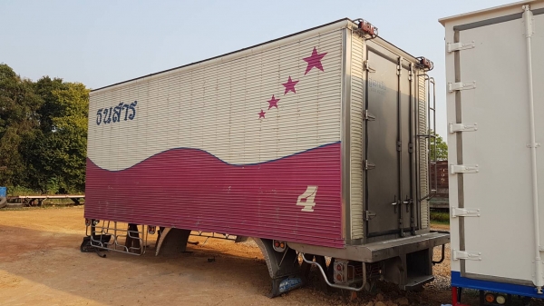 ขาย ตู้แห้งสแตนเลส  ตามสภาพ สนใจสินค้าทักได้ ดำสุโขทัย โทร 089-7087998,081-7855503 หรือเยี่ยมชมเว็บไซต์ได้ www.dum-sukhothai.com เรายินดีต้อนรับและให้บริการค่ะ