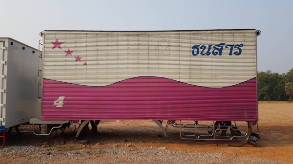 ขาย ตู้แห้งสแตนเลส  ตามสภาพ สนใจสินค้าทักได้ ดำสุโขทัย โทร 089-7087998,081-7855503 หรือเยี่ยมชมเว็บไซต์ได้ www.dum-sukhothai.com เรายินดีต้อนรับและให้บริการค่ะ