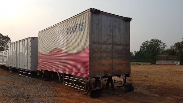 ขาย ตู้แห้งสแตนเลส  ตามสภาพ สนใจสินค้าทักได้ ดำสุโขทัย โทร 089-7087998,081-7855503 หรือเยี่ยมชมเว็บไซต์ได้ www.dum-sukhothai.com เรายินดีต้อนรับและให้บริการค่ะ