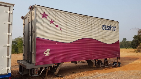 ขาย ตู้แห้งสแตนเลส  ตามสภาพ สนใจสินค้าทักได้ ดำสุโขทัย โทร 089-7087998,081-7855503 หรือเยี่ยมชมเว็บไซต์ได้ www.dum-sukhothai.com เรายินดีต้อนรับและให้บริการค่ะ