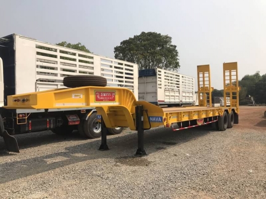 ขายหัวลาก ISUZU GXZ 360 รถพร้อมใช้ รถปี 57