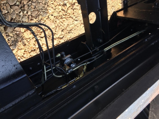 HINO FM2P เครื่อง P11C-300 แรง แม่ลูกดั้มพ์เกษตรมิเนียม อู่.ซุ่นชัยชุดใหญ่ รถห้างแท้มือเดียว เกียร์และเฟืองท้ายZF คัสซีใหญ่ของMega เอกสารเล่มพร้อมโอน HINO FM2P เครื่อง P11C-300 แรง แม่ลูกดั้มพ์เกษตรมิเนียม อู่.ซุ่นชัยชุดใหญ่ รถห้างแท้มือเดียว เกียร์และเฟืองท้ายZF คัสซีใหญ่ของMega เอกสารเล่มพร้อมโอน