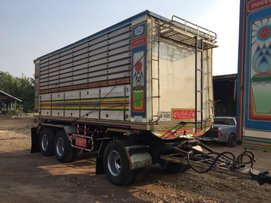 HINO FM2P เครื่อง P11C-300 แรง แม่ลูกดั้มพ์เกษตรมิเนียม อู่.ซุ่นชัยชุดใหญ่ รถห้างแท้มือเดียว เกียร์และเฟืองท้ายZF คัสซีใหญ่ของMega เอกสารเล่มพร้อมโอน HINO FM2P เครื่อง P11C-300 แรง แม่ลูกดั้มพ์เกษตรมิเนียม อู่.ซุ่นชัยชุดใหญ่ รถห้างแท้มือเดียว เกียร์และเฟืองท้ายZF คัสซีใหญ่ของMega เอกสารเล่มพร้อมโอน