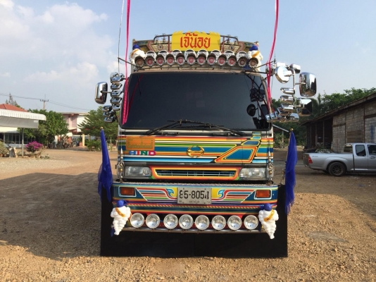 HINO FM2P เครื่อง P11C-300 แรง แม่ลูกดั้มพ์เกษตรมิเนียม อู่.ซุ่นชัยชุดใหญ่ รถห้างแท้มือเดียว เกียร์และเฟืองท้ายZF คัสซีใหญ่ของMega เอกสารเล่มพร้อมโอน HINO FM2P เครื่อง P11C-300 แรง แม่ลูกดั้มพ์เกษตรมิเนียม อู่.ซุ่นชัยชุดใหญ่ รถห้างแท้มือเดียว เกียร์และเฟืองท้ายZF คัสซีใหญ่ของMega เอกสารเล่มพร้อมโอน