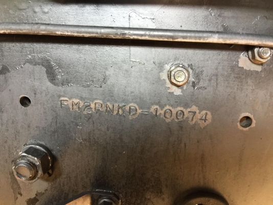 HINO FM2P เครื่อง P11C-300 แรง แม่ลูกดั้มพ์เกษตรมิเนียม อู่.ซุ่นชัยชุดใหญ่ รถห้างแท้มือเดียว เกียร์และเฟืองท้ายZF คัสซีใหญ่ของMega เอกสารเล่มพร้อมโอน HINO FM2P เครื่อง P11C-300 แรง แม่ลูกดั้มพ์เกษตรมิเนียม อู่.ซุ่นชัยชุดใหญ่ รถห้างแท้มือเดียว เกียร์และเฟืองท้ายZF คัสซีใหญ่ของMega เอกสารเล่มพร้อมโอน