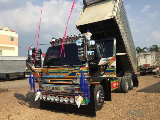 HINO FM2P เครื่อง P11C-300 แรง แม่ลูกดั้มพ์เกษตรมิเนียม อู่.ซุ่นชัยชุดใหญ่ รถห้างแท้มือเดียว เกียร์และเฟืองท้ายZF คัสซีใหญ่ของMega เอกสารเล่มพร้อมโอน HINO FM2P เครื่อง P11C-300 แรง แม่ลูกดั้มพ์เกษตรมิเนียม อู่.ซุ่นชัยชุดใหญ่ รถห้างแท้มือเดียว เกียร์และเฟืองท้ายZF คัสซีใหญ่ของMega เอกสารเล่มพร้อมโอน