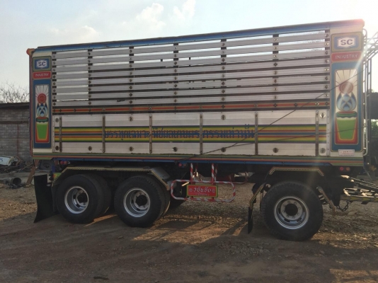 HINO FM2P เครื่อง P11C-300 แรง แม่ลูกดั้มพ์เกษตรมิเนียม อู่.ซุ่นชัยชุดใหญ่ รถห้างแท้มือเดียว เกียร์และเฟืองท้ายZF คัสซีใหญ่ของMega เอกสารเล่มพร้อมโอน HINO FM2P เครื่อง P11C-300 แรง แม่ลูกดั้มพ์เกษตรมิเนียม อู่.ซุ่นชัยชุดใหญ่ รถห้างแท้มือเดียว เกียร์และเฟืองท้ายZF คัสซีใหญ่ของMega เอกสารเล่มพร้อมโอน