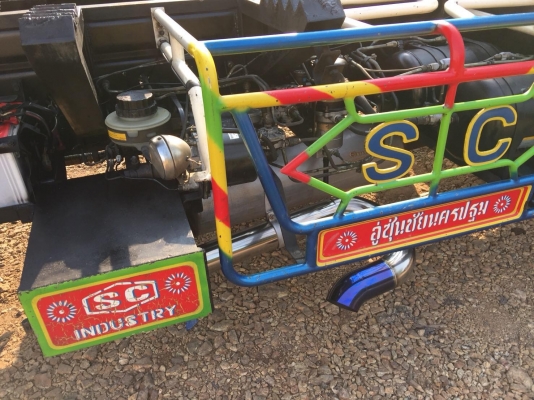 HINO FM2P เครื่อง P11C-300 แรง แม่ลูกดั้มพ์เกษตรมิเนียม อู่.ซุ่นชัยชุดใหญ่ รถห้างแท้มือเดียว เกียร์และเฟืองท้ายZF คัสซีใหญ่ของMega เอกสารเล่มพร้อมโอน HINO FM2P เครื่อง P11C-300 แรง แม่ลูกดั้มพ์เกษตรมิเนียม อู่.ซุ่นชัยชุดใหญ่ รถห้างแท้มือเดียว เกียร์และเฟืองท้ายZF คัสซีใหญ่ของMega เอกสารเล่มพร้อมโอน