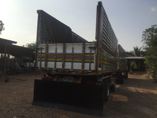 HINO FM2P เครื่อง P11C-300 แรง แม่ลูกดั้มพ์เกษตรมิเนียม อู่.ซุ่นชัยชุดใหญ่ รถห้างแท้มือเดียว เกียร์และเฟืองท้ายZF คัสซีใหญ่ของMega เอกสารเล่มพร้อมโอน HINO FM2P เครื่อง P11C-300 แรง แม่ลูกดั้มพ์เกษตรมิเนียม อู่.ซุ่นชัยชุดใหญ่ รถห้างแท้มือเดียว เกียร์และเฟืองท้ายZF คัสซีใหญ่ของMega เอกสารเล่มพร้อมโอน