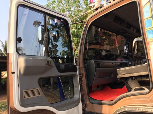 HINO FM2P เครื่อง P11C-300 แรง แม่ลูกดั้มพ์เกษตรมิเนียม อู่.ซุ่นชัยชุดใหญ่ รถห้างแท้มือเดียว เกียร์และเฟืองท้ายZF คัสซีใหญ่ของMega เอกสารเล่มพร้อมโอน HINO FM2P เครื่อง P11C-300 แรง แม่ลูกดั้มพ์เกษตรมิเนียม อู่.ซุ่นชัยชุดใหญ่ รถห้างแท้มือเดียว เกียร์และเฟืองท้ายZF คัสซีใหญ่ของMega เอกสารเล่มพร้อมโอน