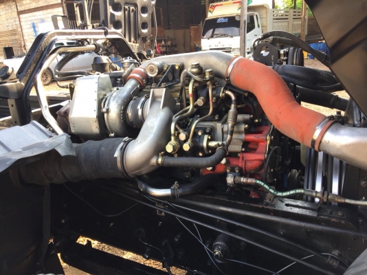 HINO FM2P เครื่อง P11C-300 แรง แม่ลูกดั้มพ์เกษตรมิเนียม อู่.ซุ่นชัยชุดใหญ่ รถห้างแท้มือเดียว เกียร์และเฟืองท้ายZF คัสซีใหญ่ของMega เอกสารเล่มพร้อมโอน HINO FM2P เครื่อง P11C-300 แรง แม่ลูกดั้มพ์เกษตรมิเนียม อู่.ซุ่นชัยชุดใหญ่ รถห้างแท้มือเดียว เกียร์และเฟืองท้ายZF คัสซีใหญ่ของMega เอกสารเล่มพร้อมโอน