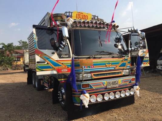 HINO FM2P เครื่อง P11C-300 แรง แม่ลูกดั้มพ์เกษตรมิเนียม อู่.ซุ่นชัยชุดใหญ่ รถห้างแท้มือเดียว เกียร์และเฟืองท้ายZF คัสซีใหญ่ของMega เอกสารเล่มพร้อมโอน HINO FM2P เครื่อง P11C-300 แรง แม่ลูกดั้มพ์เกษตรมิเนียม อู่.ซุ่นชัยชุดใหญ่ รถห้างแท้มือเดียว เกียร์และเฟืองท้ายZF คัสซีใหญ่ของMega เอกสารเล่มพร้อมโอน