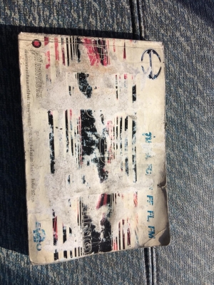 HINO FM2P เครื่อง P11C-300 แรง แม่ลูกดั้มพ์เกษตรมิเนียม อู่.ซุ่นชัยชุดใหญ่ รถห้างแท้มือเดียว เกียร์และเฟืองท้ายZF คัสซีใหญ่ของMega เอกสารเล่มพร้อมโอน HINO FM2P เครื่อง P11C-300 แรง แม่ลูกดั้มพ์เกษตรมิเนียม อู่.ซุ่นชัยชุดใหญ่ รถห้างแท้มือเดียว เกียร์และเฟืองท้ายZF คัสซีใหญ่ของMega เอกสารเล่มพร้อมโอน