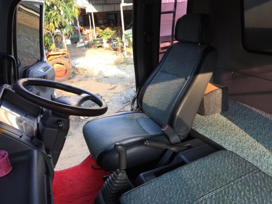 HINO FM2P เครื่อง P11C-300 แรง แม่ลูกดั้มพ์เกษตรมิเนียม อู่.ซุ่นชัยชุดใหญ่ รถห้างแท้มือเดียว เกียร์และเฟืองท้ายZF คัสซีใหญ่ของMega เอกสารเล่มพร้อมโอน HINO FM2P เครื่อง P11C-300 แรง แม่ลูกดั้มพ์เกษตรมิเนียม อู่.ซุ่นชัยชุดใหญ่ รถห้างแท้มือเดียว เกียร์และเฟืองท้ายZF คัสซีใหญ่ของMega เอกสารเล่มพร้อมโอน