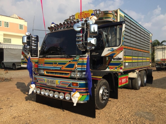 HINO FM2P เครื่อง P11C-300 แรง แม่ลูกดั้มพ์เกษตรมิเนียม อู่.ซุ่นชัยชุดใหญ่ รถห้างแท้มือเดียว เกียร์และเฟืองท้ายZF คัสซีใหญ่ของMega เอกสารเล่มพร้อมโอน HINO FM2P เครื่อง P11C-300 แรง แม่ลูกดั้มพ์เกษตรมิเนียม อู่.ซุ่นชัยชุดใหญ่ รถห้างแท้มือเดียว เกียร์และเฟืองท้ายZF คัสซีใหญ่ของMega เอกสารเล่มพร้อมโอน