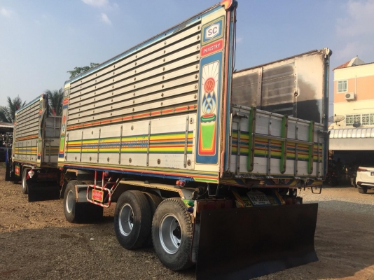 HINO FM2P เครื่อง P11C-300 แรง แม่ลูกดั้มพ์เกษตรมิเนียม อู่.ซุ่นชัยชุดใหญ่ รถห้างแท้มือเดียว เกียร์และเฟืองท้ายZF คัสซีใหญ่ของMega เอกสารเล่มพร้อมโอน HINO FM2P เครื่อง P11C-300 แรง แม่ลูกดั้มพ์เกษตรมิเนียม อู่.ซุ่นชัยชุดใหญ่ รถห้างแท้มือเดียว เกียร์และเฟืองท้ายZF คัสซีใหญ่ของMega เอกสารเล่มพร้อมโอน