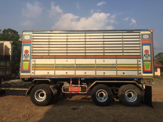 HINO FM2P เครื่อง P11C-300 แรง แม่ลูกดั้มพ์เกษตรมิเนียม อู่.ซุ่นชัยชุดใหญ่ รถห้างแท้มือเดียว เกียร์และเฟืองท้ายZF คัสซีใหญ่ของMega เอกสารเล่มพร้อมโอน HINO FM2P เครื่อง P11C-300 แรง แม่ลูกดั้มพ์เกษตรมิเนียม อู่.ซุ่นชัยชุดใหญ่ รถห้างแท้มือเดียว เกียร์และเฟืองท้ายZF คัสซีใหญ่ของMega เอกสารเล่มพร้อมโอน