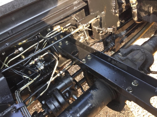 HINO FM2P เครื่อง P11C-300 แรง แม่ลูกดั้มพ์เกษตรมิเนียม อู่.ซุ่นชัยชุดใหญ่ รถห้างแท้มือเดียว เกียร์และเฟืองท้ายZF คัสซีใหญ่ของMega เอกสารเล่มพร้อมโอน HINO FM2P เครื่อง P11C-300 แรง แม่ลูกดั้มพ์เกษตรมิเนียม อู่.ซุ่นชัยชุดใหญ่ รถห้างแท้มือเดียว เกียร์และเฟืองท้ายZF คัสซีใหญ่ของMega เอกสารเล่มพร้อมโอน