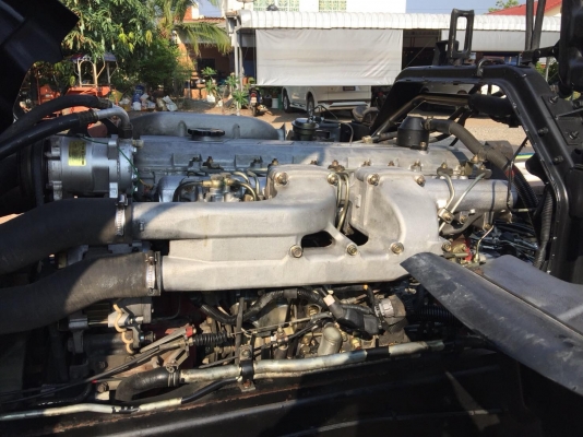 HINO FM2P เครื่อง P11C-300 แรง แม่ลูกดั้มพ์เกษตรมิเนียม อู่.ซุ่นชัยชุดใหญ่ รถห้างแท้มือเดียว เกียร์และเฟืองท้ายZF คัสซีใหญ่ของMega เอกสารเล่มพร้อมโอน HINO FM2P เครื่อง P11C-300 แรง แม่ลูกดั้มพ์เกษตรมิเนียม อู่.ซุ่นชัยชุดใหญ่ รถห้างแท้มือเดียว เกียร์และเฟืองท้ายZF คัสซีใหญ่ของMega เอกสารเล่มพร้อมโอน