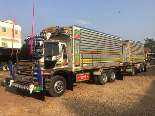 HINO FM2P เครื่อง P11C-300 แรง แม่ลูกดั้มพ์เกษตรมิเนียม อู่.ซุ่นชัยชุดใหญ่ รถห้างแท้มือเดียว เกียร์และเฟืองท้ายZF คัสซีใหญ่ของMega เอกสารเล่มพร้อมโอน HINO FM2P เครื่อง P11C-300 แรง แม่ลูกดั้มพ์เกษตรมิเนียม อู่.ซุ่นชัยชุดใหญ่ รถห้างแท้มือเดียว เกียร์และเฟืองท้ายZF คัสซีใหญ่ของMega เอกสารเล่มพร้อมโอน